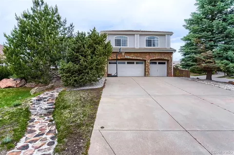 10083 Charissglen Ct, Highlands Ranch, CO 80126