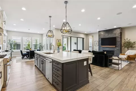 11415 Warm Wind St, Littleton, CO 80125