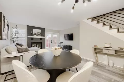 12133 Bannock Cir #B, Denver, CO 80234