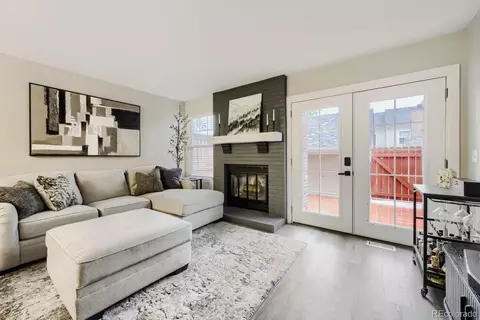 12133 Bannock Cir #B, Denver, CO 80234