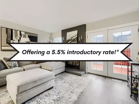12133 Bannock Cir #B, Denver, CO 80234