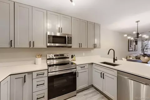 12133 Bannock Cir #B, Denver, CO 80234