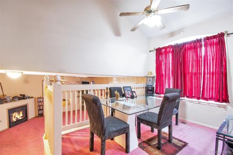 5263 Durham Ct, Denver, CO 80239 photo 5