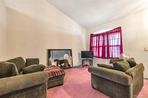 5263 Durham Ct, Denver, CO 80239 photo 7