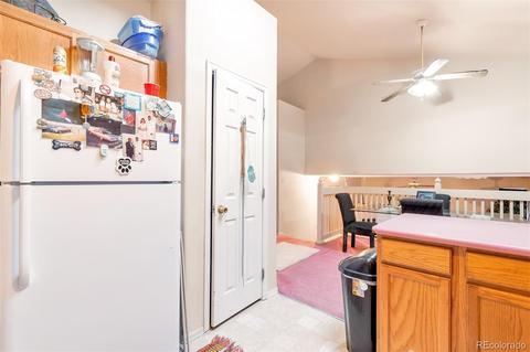 5263 Durham Ct, Denver, CO 80239 photo 10