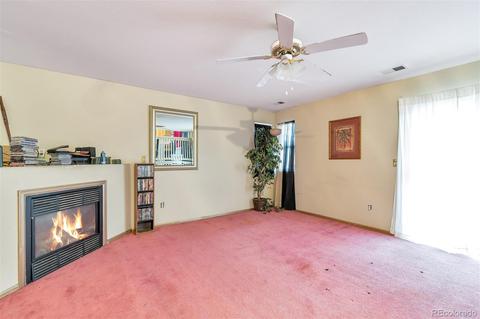 5263 Durham Ct, Denver, CO 80239 photo 3