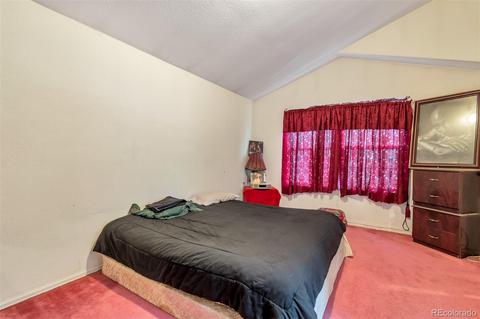 5263 Durham Ct, Denver, CO 80239 photo 11