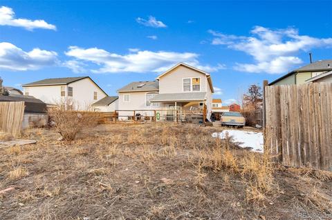5263 Durham Ct, Denver, CO 80239 photo 15