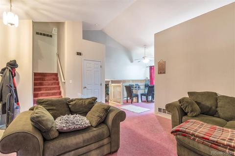 5263 Durham Ct, Denver, CO 80239 photo 6