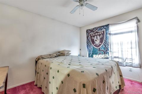 5263 Durham Ct, Denver, CO 80239 photo 13