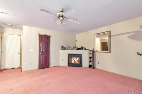 5263 Durham Ct, Denver, CO 80239 photo 4