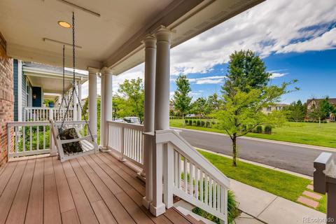 8732 E 34th Ave, Denver, CO 80238 photo 3