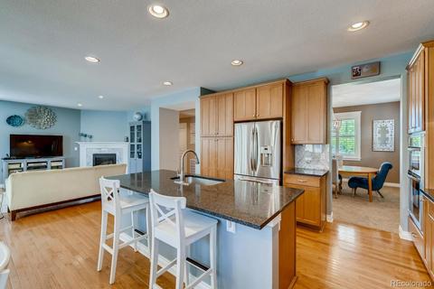 8732 E 34th Ave, Denver, CO 80238 photo 15