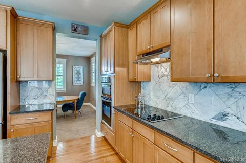 8732 E 34th Ave, Denver, CO 80238 photo 13