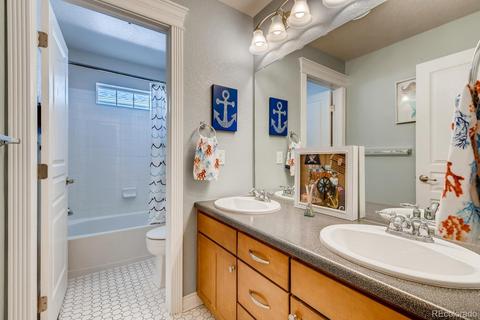 8732 E 34th Ave, Denver, CO 80238 photo 27