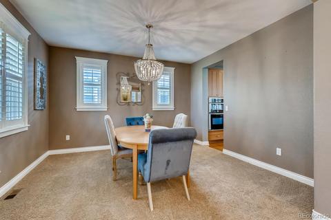 8732 E 34th Ave, Denver, CO 80238 photo 9