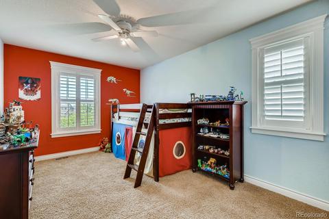 8732 E 34th Ave, Denver, CO 80238 photo 26