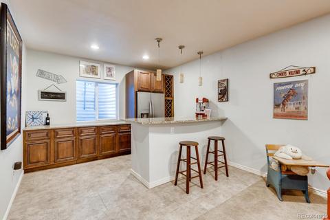 8732 E 34th Ave, Denver, CO 80238 photo 32