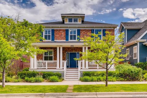 8732 E 34th Ave, Denver, CO 80238 photo 1