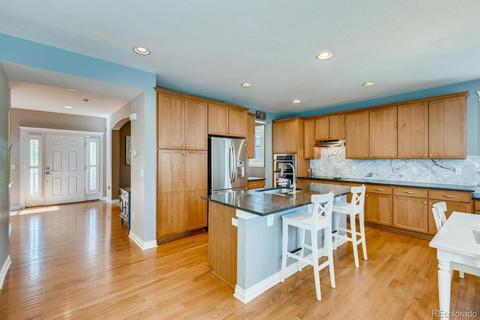 8732 E 34th Ave, Denver, CO 80238 photo 14