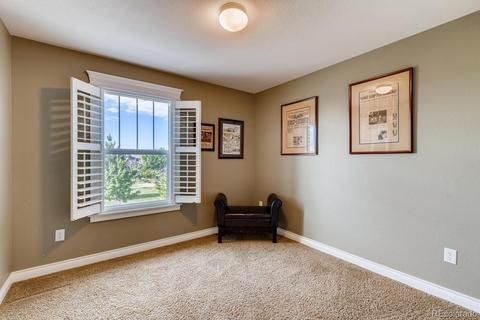 8732 E 34th Ave, Denver, CO 80238 photo 24