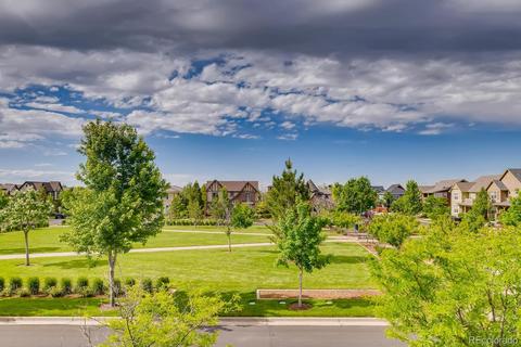 8732 E 34th Ave, Denver, CO 80238 photo 4