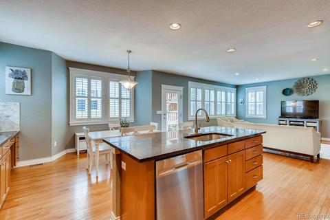 8732 E 34th Ave, Denver, CO 80238 photo 12