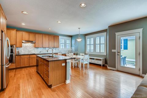 8732 E 34th Ave, Denver, CO 80238 photo 11
