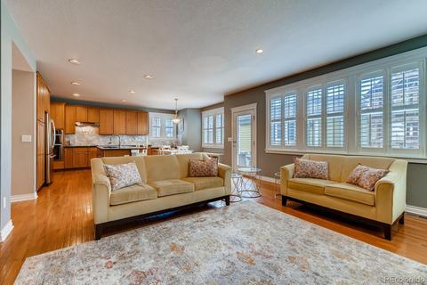 8732 E 34th Ave, Denver, CO 80238 photo 8