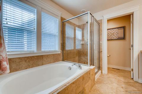 8732 E 34th Ave, Denver, CO 80238 photo 23