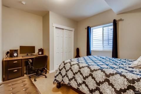8732 E 34th Ave, Denver, CO 80238 photo 33
