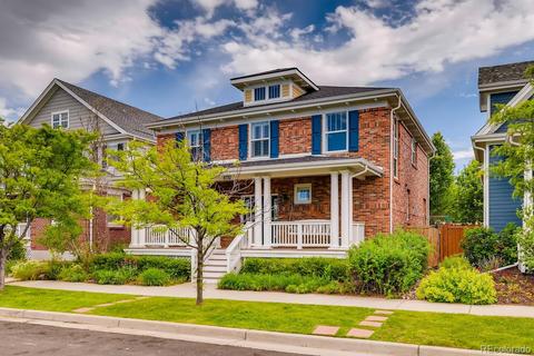 8732 E 34th Ave, Denver, CO 80238 photo 2