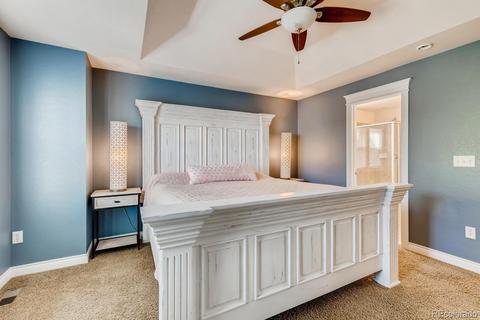 8732 E 34th Ave, Denver, CO 80238 photo 21