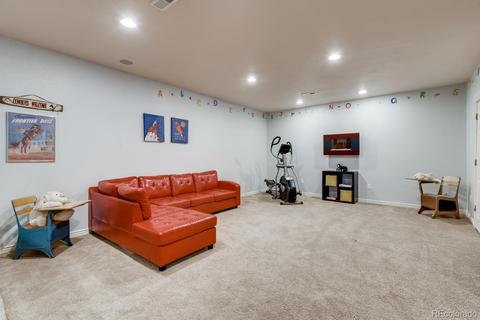 8732 E 34th Ave, Denver, CO 80238 photo 28