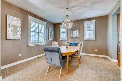 8732 E 34th Ave, Denver, CO 80238 photo 10