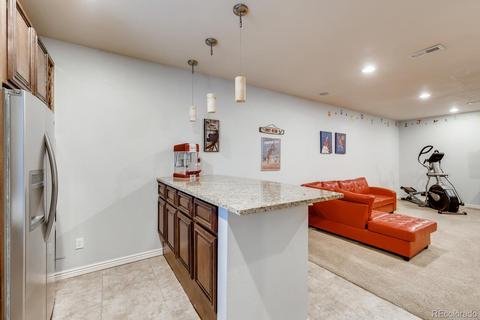 8732 E 34th Ave, Denver, CO 80238 photo 31