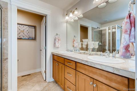8732 E 34th Ave, Denver, CO 80238 photo 22