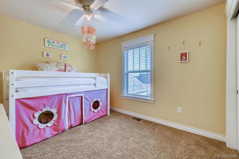 8732 E 34th Ave, Denver, CO 80238 photo 25
