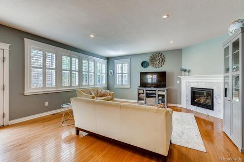 8732 E 34th Ave, Denver, CO 80238 photo 6