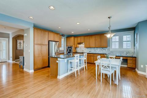8732 E 34th Ave, Denver, CO 80238 photo 17