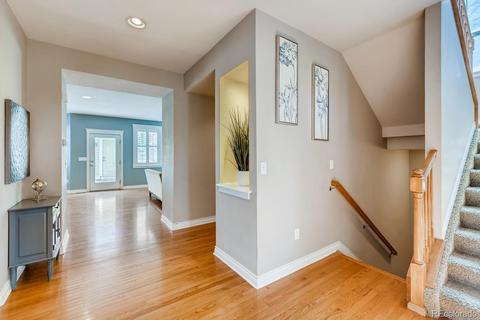 8732 E 34th Ave, Denver, CO 80238 photo 5