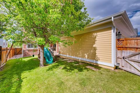 8732 E 34th Ave, Denver, CO 80238 photo 37