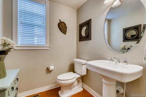 8732 E 34th Ave, Denver, CO 80238 photo 18