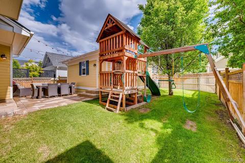 8732 E 34th Ave, Denver, CO 80238 photo 36