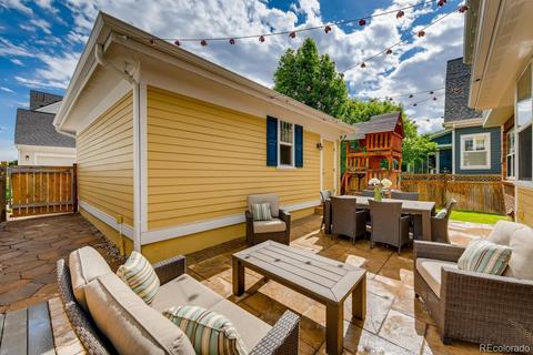 8732 E 34th Ave, Denver, CO 80238 photo 35