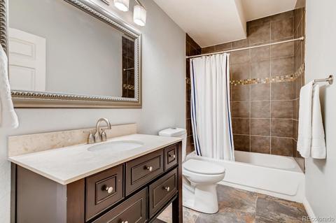 8732 E 34th Ave, Denver, CO 80238 photo 34