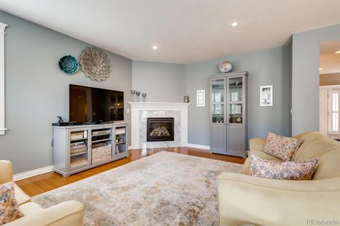 8732 E 34th Ave, Denver, CO 80238 photo 7