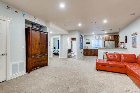 8732 E 34th Ave, Denver, CO 80238 photo 30