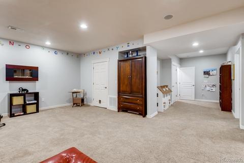 8732 E 34th Ave, Denver, CO 80238 photo 29