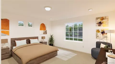 22311 E 38th Pl, Aurora, CO 80019 photo 25
